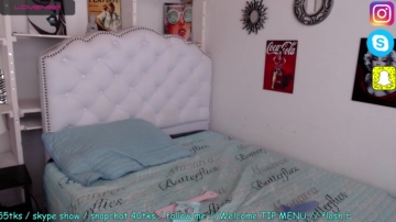 PollyGrey 10-07-2021 Nude 